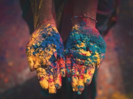 holi wallpaper download