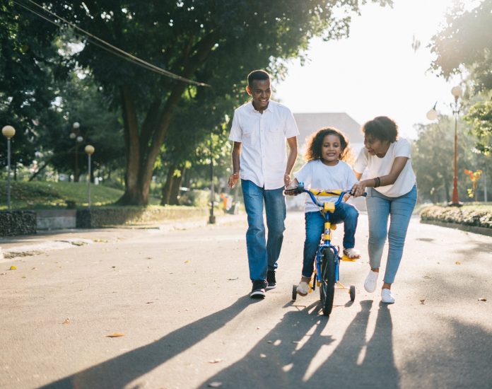 Family time benfits in hindi